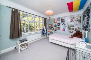 BEDROOM 3- click for photo gallery